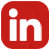 linkedin logo