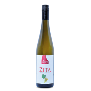 Zita 450x450