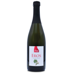 Eros 450x450
