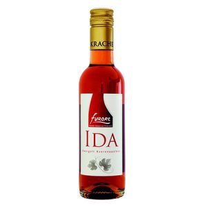 IDA