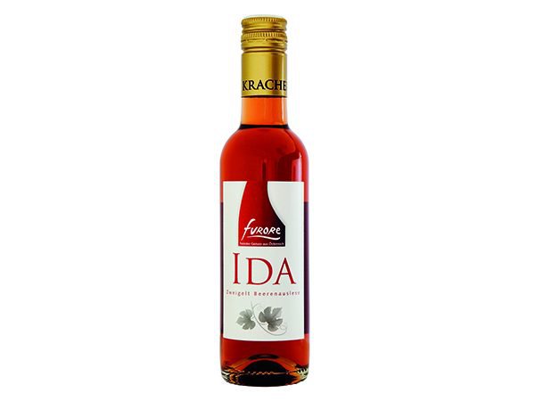IDA