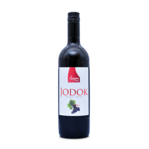 Jodok 450x450