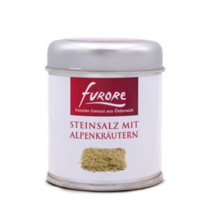 Gewuerz_Alpenkraeuter1