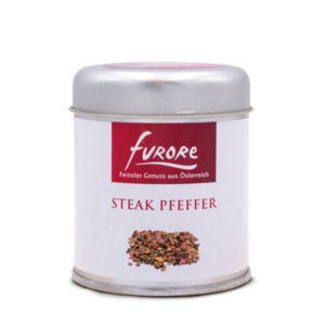 Gewuerz_Steak-Pfeffer2