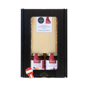 genussbox1-450x450
