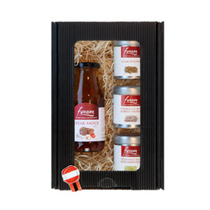 genussbox2-450x450