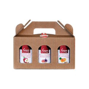genussbox4-450x450