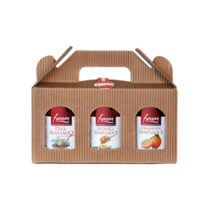 genussbox5-450x450
