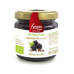 Glas_Brombeere