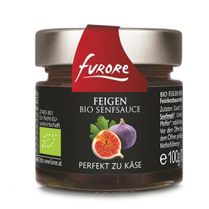 BIOFEige_450x450