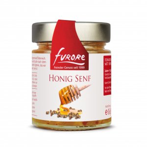 160g_Honig