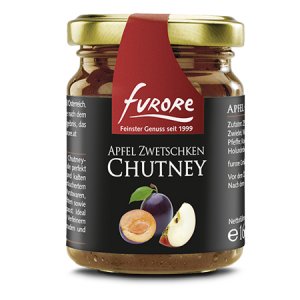 ApfelZwetschken_Chutney_450x450