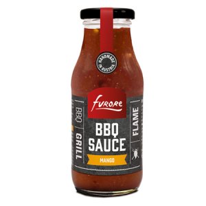 BBQMango_Team