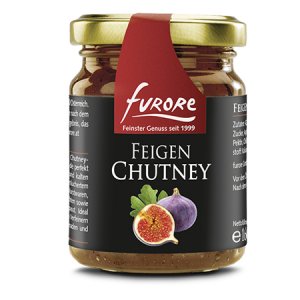 Feigen_Chutney_450x450