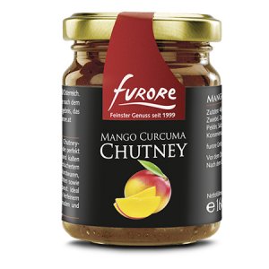 MangoCurcuma_Chutney_450x450