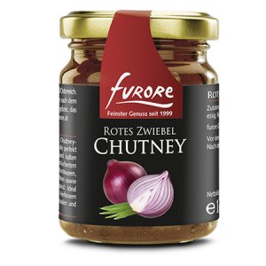RotesZwiebel_Chutney_450x450