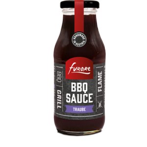 Traube_BBQ_450x450