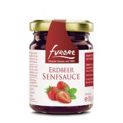 Erdbeer_450x450 Erdbeer_450x450