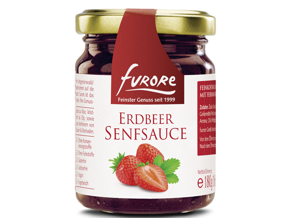 Erdbeer_Senfsauce750x450 Erdbeer_Senfsauce750x450